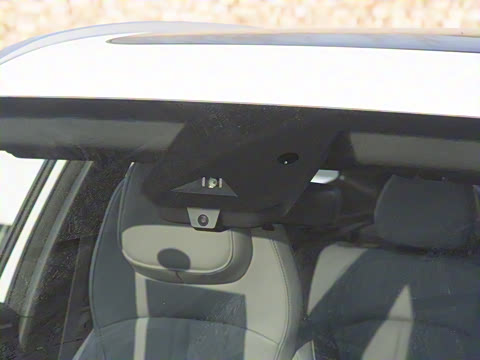 2025�� EM-i 115km ̽����