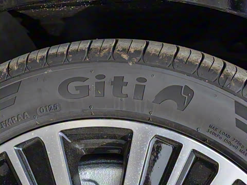 2025�� 150km PRO+