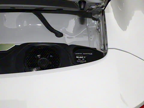 2025�� Carrera 3.0T