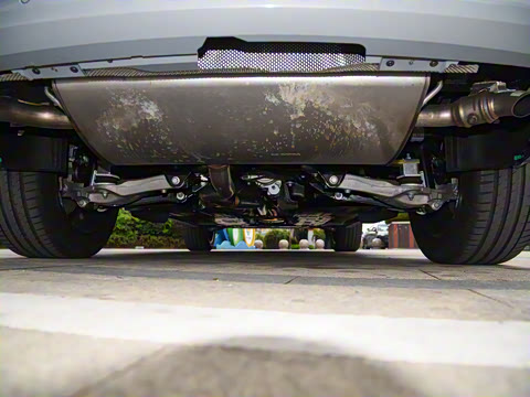 2025�� �Ŀ� B5 ���ݺ����� 5��