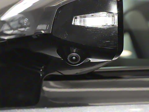 2025�� 300Ultra  �����Ǽ�AD PRO���̰�