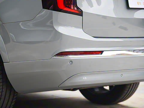 2025�� �Ŀ� B5 ���ݺ����� 5��