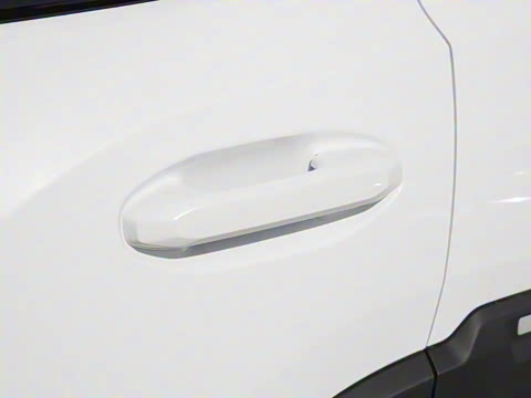 2025�� 2.0TD ��Խ