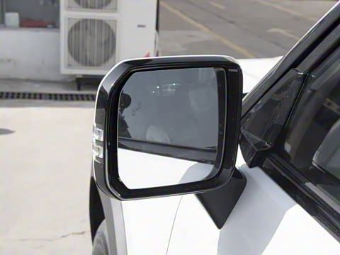 2025�� 2.0TD ��Խ