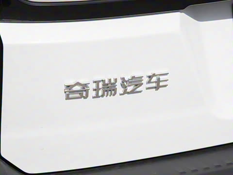 2025�� 2.0TD ��Խ