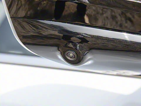 2025�� �ǻ������� 125km ���ܰ�