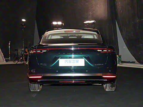 2025�� ������