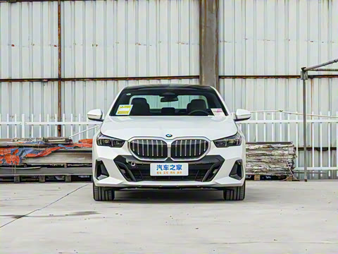 2024�� 530i ������ M�˶���װ