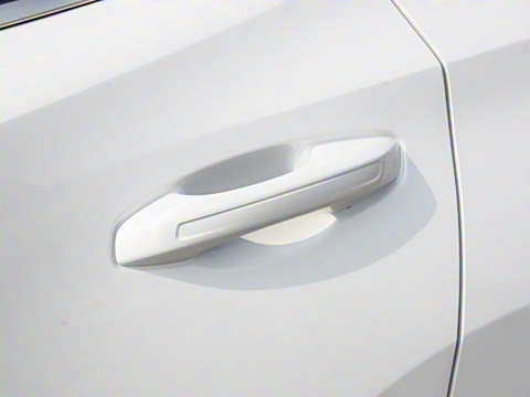 2025�� �ǻ������� 125km ���ܰ�