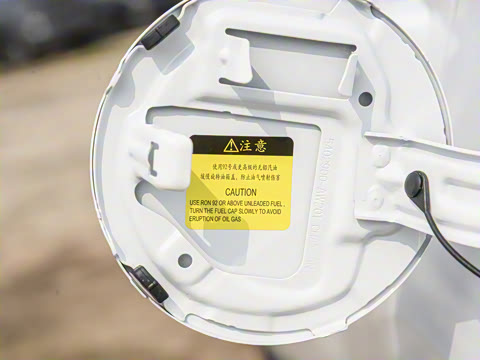 2025�� �ǻ������� 125km ���ܰ�