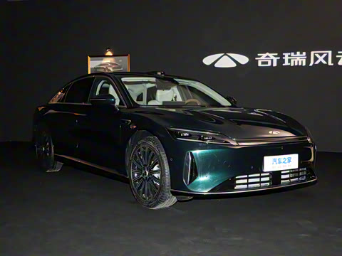 2025�� ������