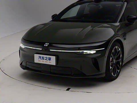 2025�� �����Ǽݰ� 75kWh