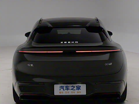 2025�� �����Ǽݰ� 75kWh