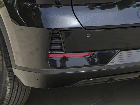 2024�� ����� 125 ��Խ�� ����ʱ��