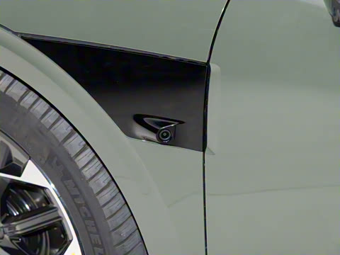 2025�� �����Ǽݰ� 75kWh