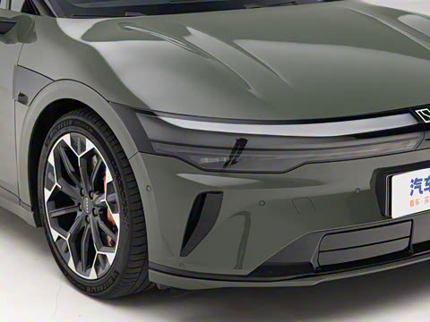 2025�� �����Ǽݰ� 75kWh