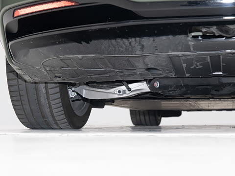 2025�� �����Ǽݰ� 75kWh