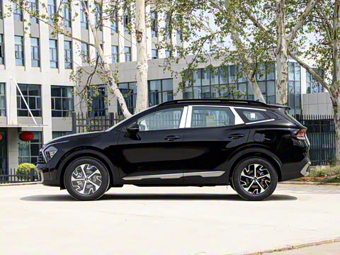 2025�� 1.5T ��������