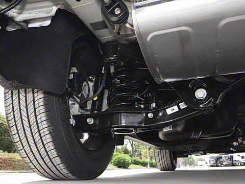 2025�� 1.5T ��������