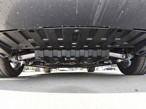 2025�� ��������� 710�콢��