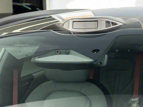 2025�� �����Ǽݰ� 75kWh