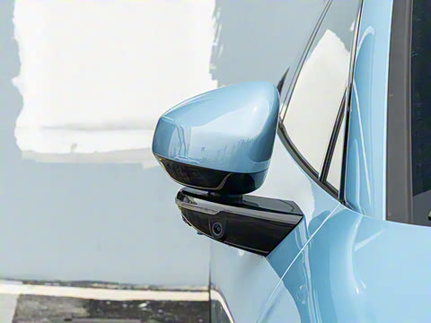 2025�� �����Ǽݰ� 75kWh