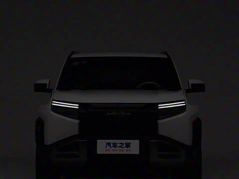 2025�� 501KM ����Ultra��