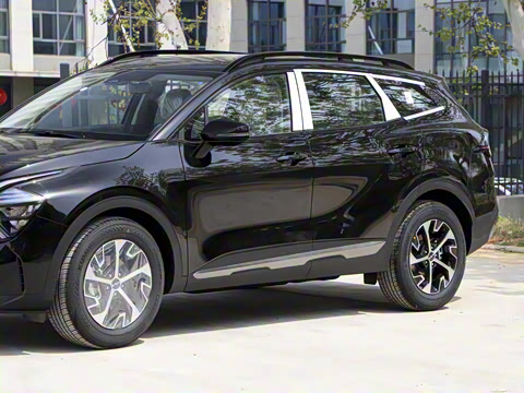 2025�� 1.5T ��������