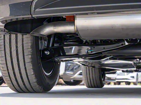 2024�� PRO 330TSI �������а�