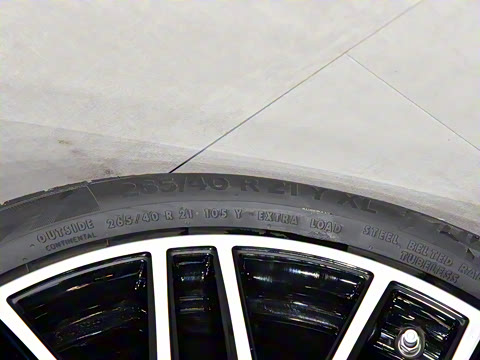 2024�� 920km ����������