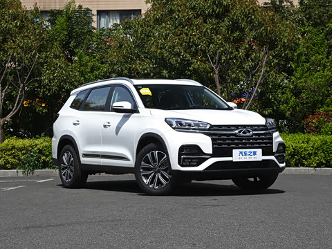 2025�� 290TGDI �Զ����а� 5��