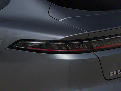 2025�� ���� 650ProѲ����