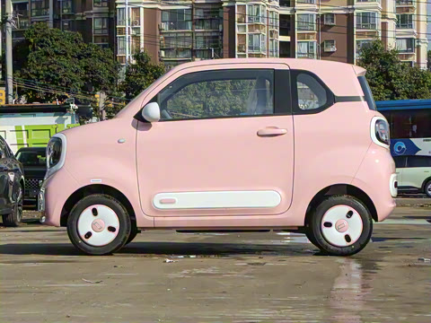 2025�� 222km ������