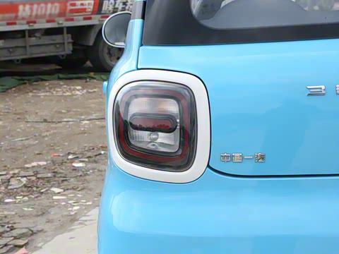 2025�� 222km ������