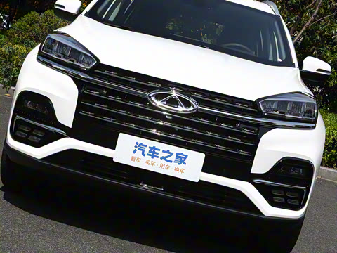 2025�� 290TGDI �Զ����а� 5��