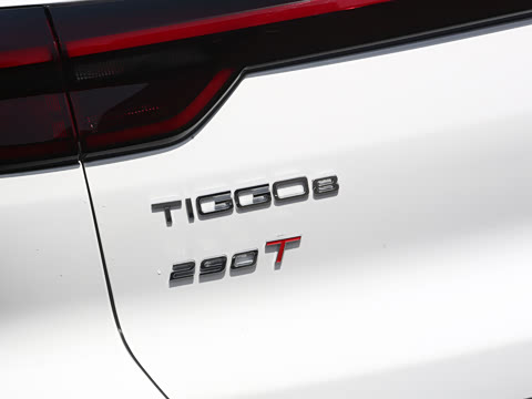 2025�� 290TGDI �Զ����а� 5��