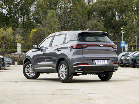 2025�� ׿Խ��  1.5T �ֶ����ʰ�