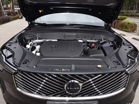 2025�� �Ŀ� B5 ���ݺ����� 5��