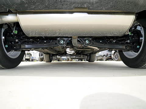 2025�� ׿Խ��  1.5T �ֶ����ʰ�