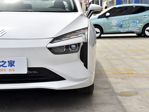 2023�� ׷�ΰ� 40��׼��