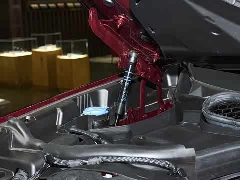 2023�� 740Li ������ M�˶���װ