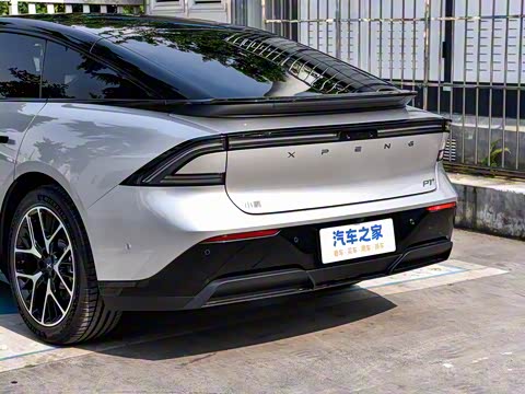 2025�� �������� Max �콢��