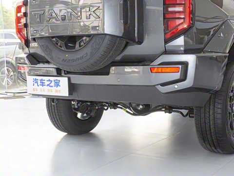 2025�� 2.4T ���Ͱ�