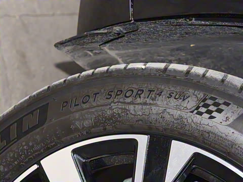 2025�� �Ŀ� B5 ���ݺ����� 5��