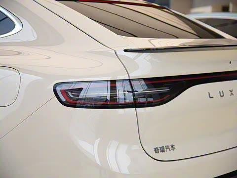 2025�� ���� 251km Max