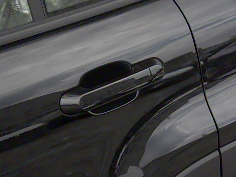 2026�� 501km�콢��