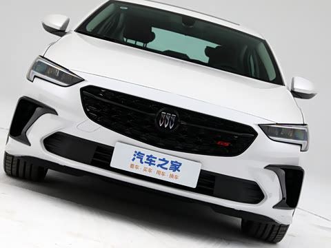 2024�� �Ŀ� 28T ������