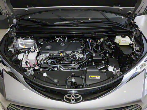 2024�� 2.5L�춯 ������