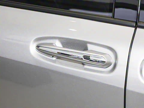 2024�� 2.5L�춯 ������