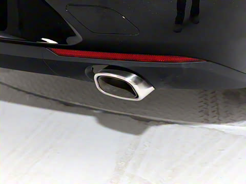 2024�� �Ŀ� 28T ������